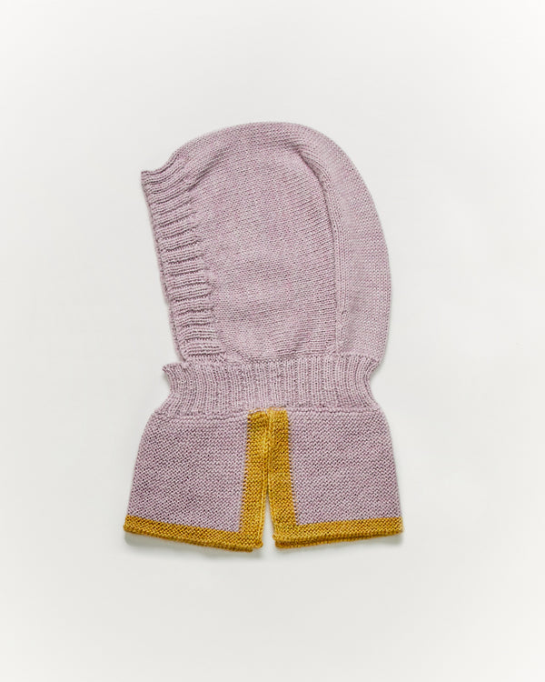 Coverall Hat | Valerian