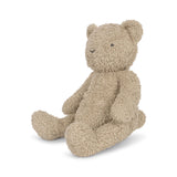 Teddy Bear | Oxford Tan