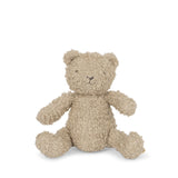 Mini Teddy Bear | Oxford Tan