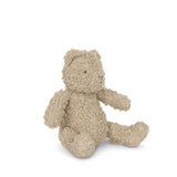 Mini Teddy Bear | Oxford Tan