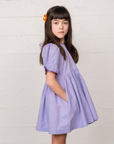 Franny Dress