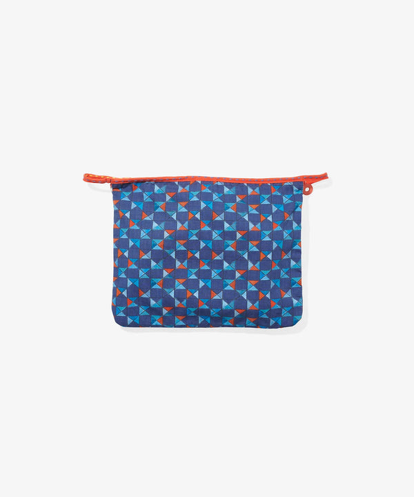 Little Zip Bag | Kite
