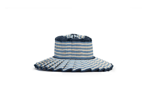 Adult Island Milan Praiano Hat