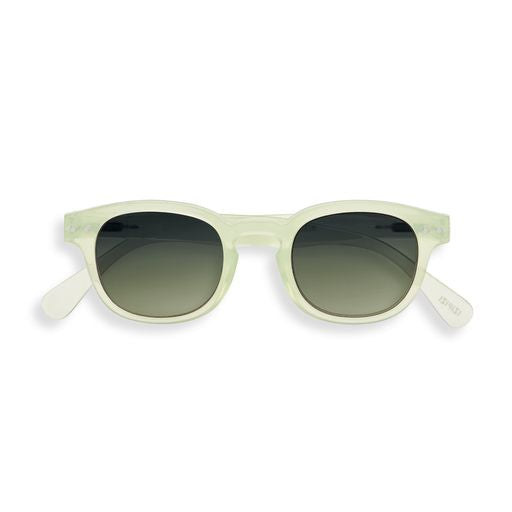 Junior Sunglasses #C