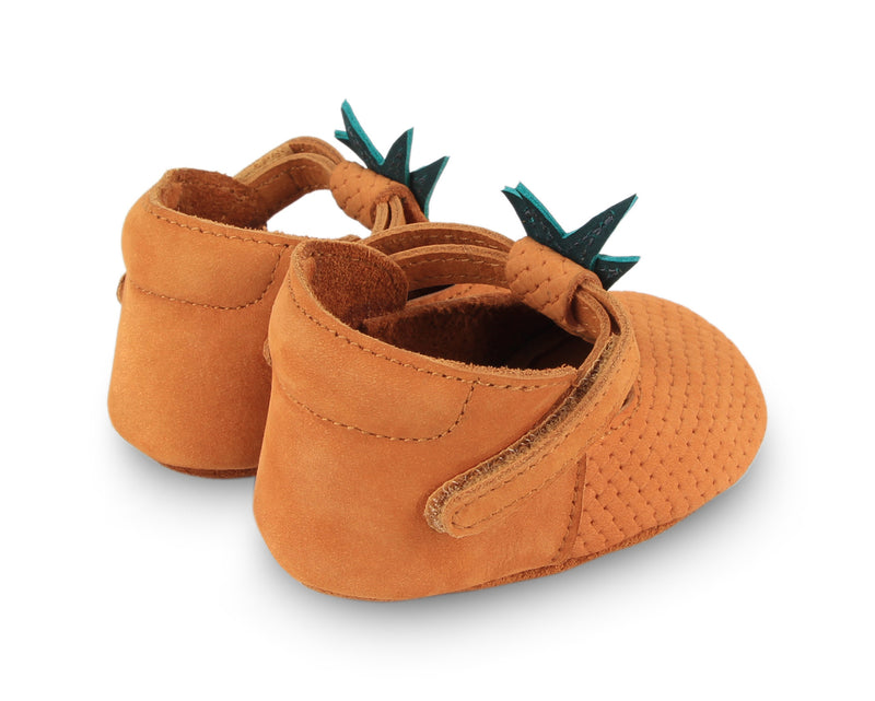 Nanoe Pineapple
