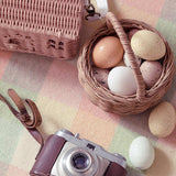 Berry Basket