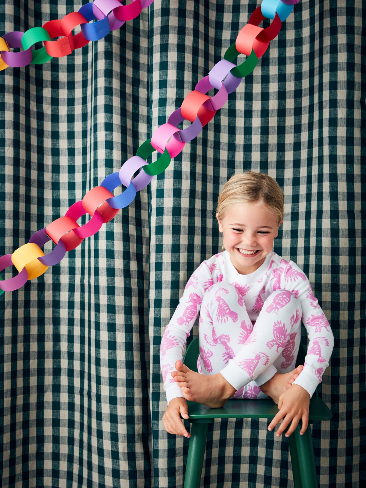 Teen Girls Clothing – Marigold Modern Kids