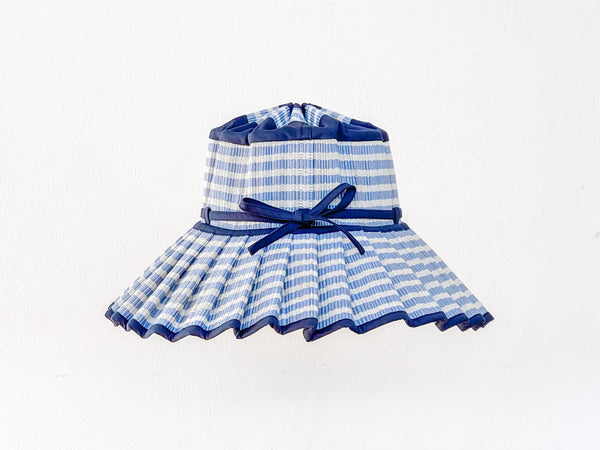 Island Capri Praiano Hat | Child
