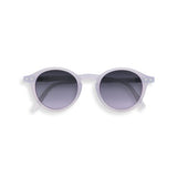 Junior Sunglasses #D