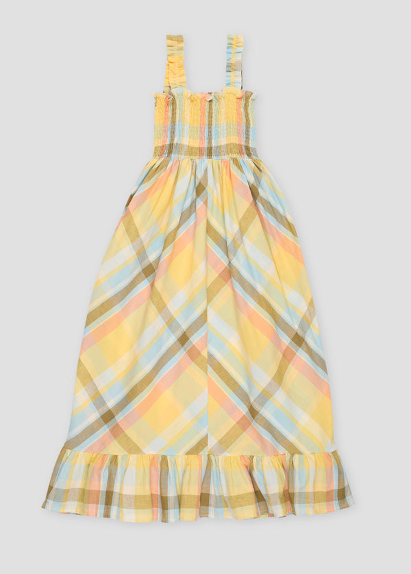 Roberta Womens Dress