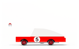 Candycar
