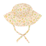 Baby Sun Hat | Assorted Colors