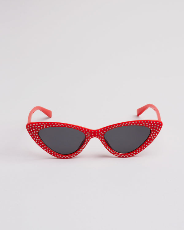 Drive-In Movie Sunglasses