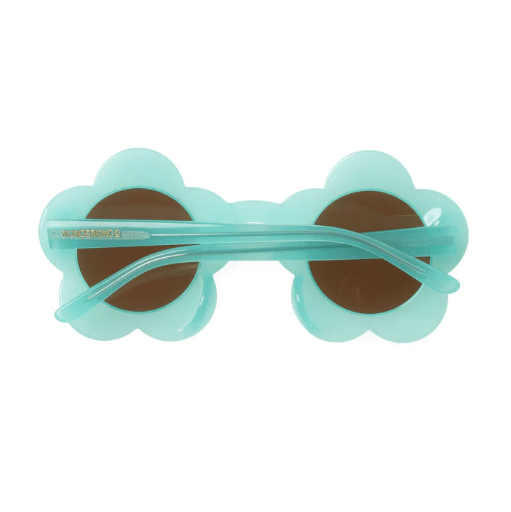 Flower Sunglasses | Pier