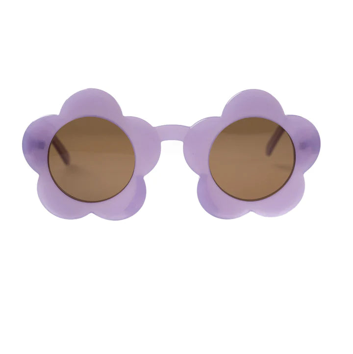 Flower Sunglasses | Arcade