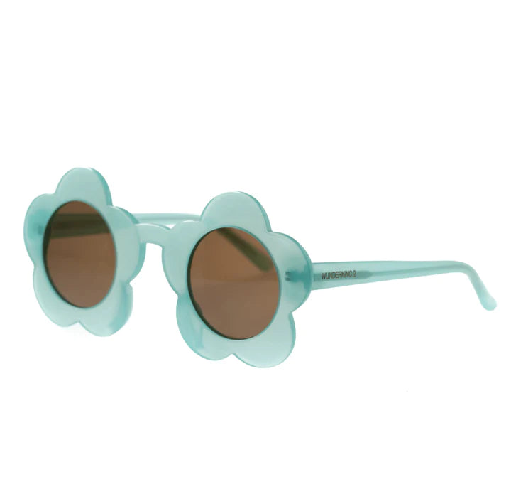 Flower Sunglasses | Pier