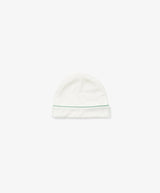 Hazy Hat | Seafoam