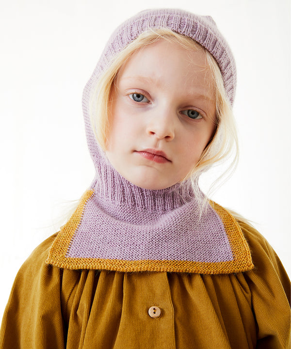 Coverall Hat | Valerian