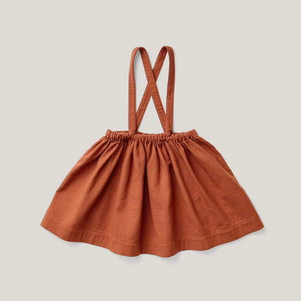 soor ploom – Marigold Modern Kids