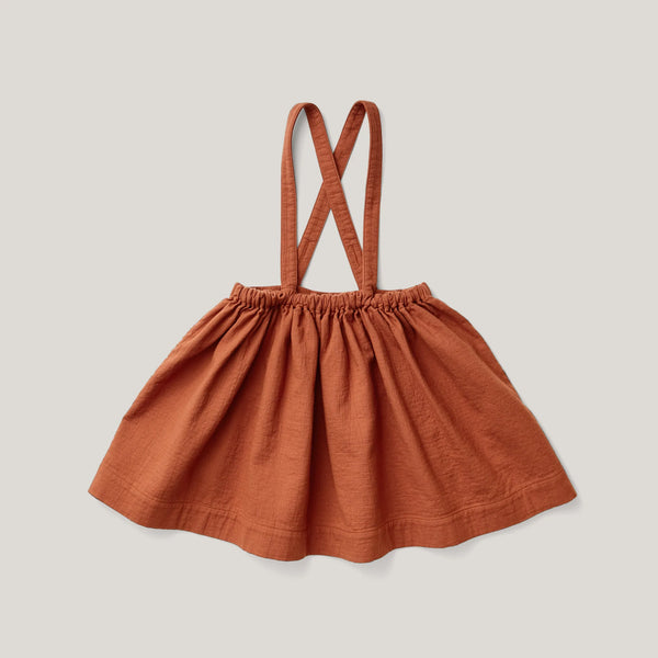 Mavis Skirt | Sequoia