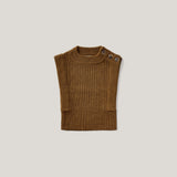 Everdine Vest | Herb