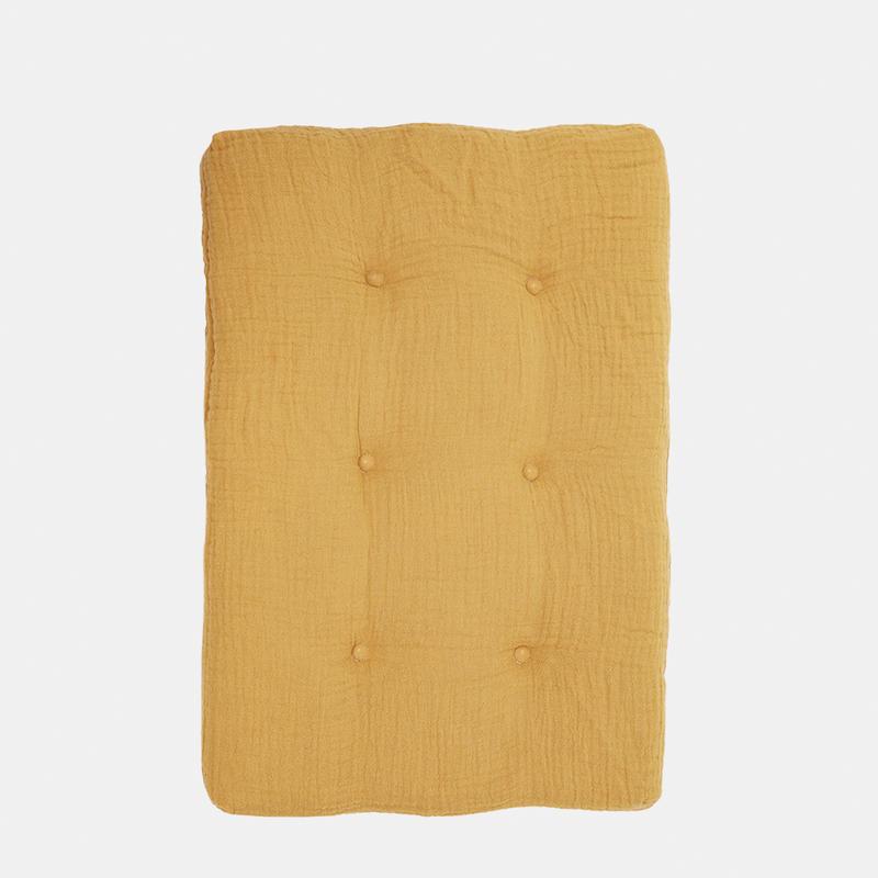 Strolley Mattress