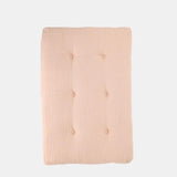 Strolley Mattress