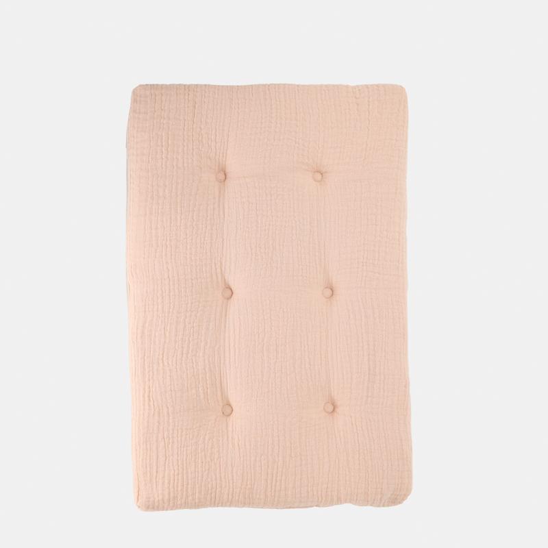 Strolley Mattress