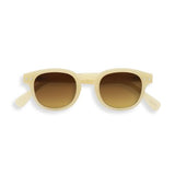 Junior Sunglasses #C