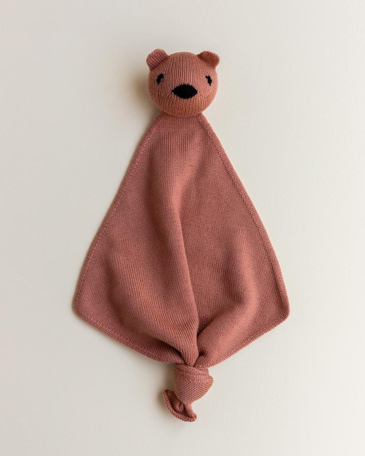 [定休日以外毎日出荷中] HVID Teddy Tokki | Marigold Modern Kids スカート