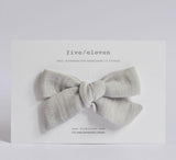 Forever Bows - Large Single