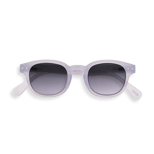 Junior Sunglasses #C