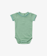 Willie Onesie | Sage