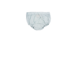 Bloomers | Apple Stripe