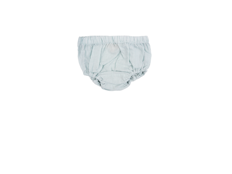 Bloomers | Apple Stripe