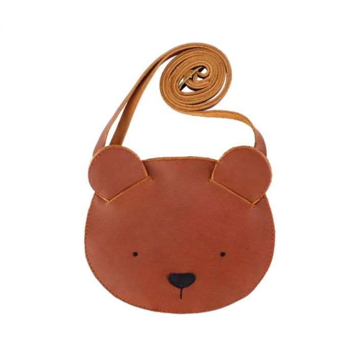 Britta Purse
