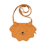 Britta Purse