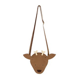 Britta Purse | Stag