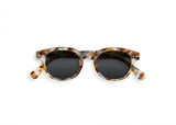 Junior Sunglasses #C