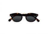 Junior Sunglasses #C