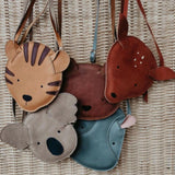 Britta Purse