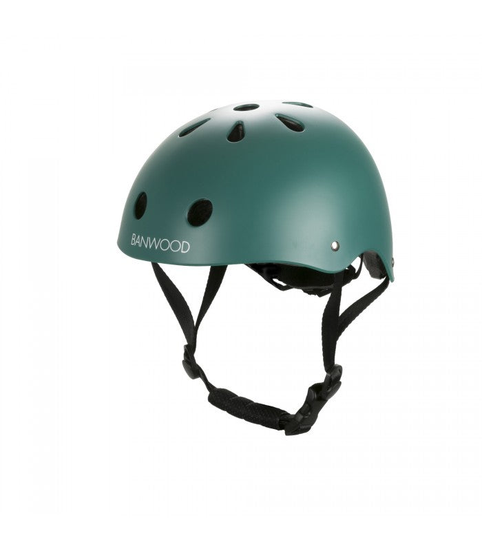 Banwood Helmet | add-on only