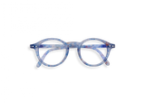 Junior Screen Glasses #D