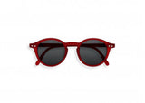 Junior Sunglasses #D