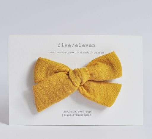 Forever Bows - Large Single