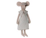 Maxi Mouse | Nightgown