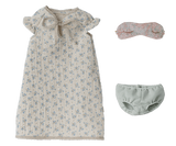 Maxi Mouse | Nightgown