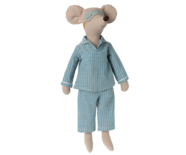 Maxi Mouse | Pajamas