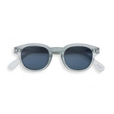 Junior Sunglasses #C