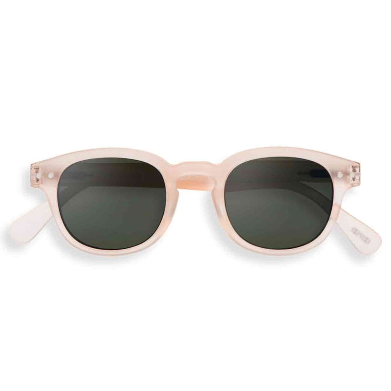 Junior Sunglasses #C